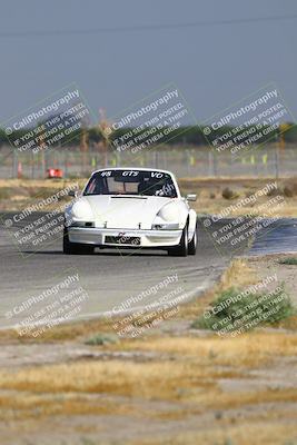 media/May-31-2025-PCA Golden Gate (Sat) [[8f9c8200fc]]/Club Race/Session 1 (Star Mazda)/